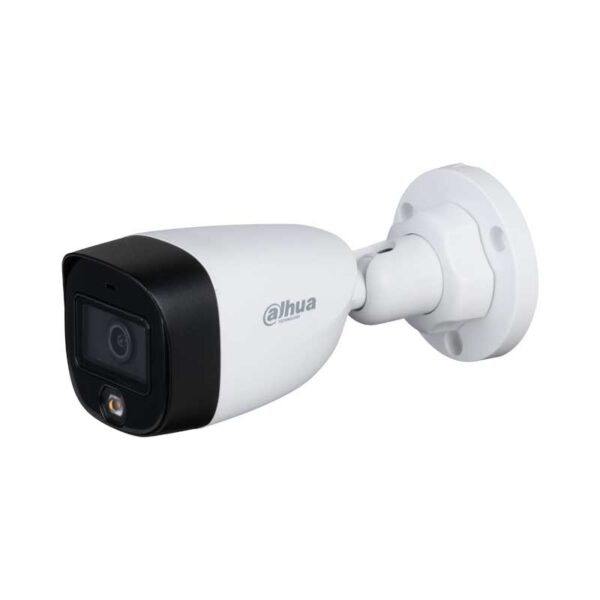 HAC-HFW1209C-LED