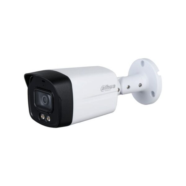 HAC-HFW1209TLMP-LED