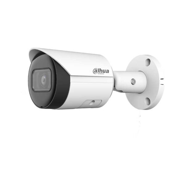 IPC-HFW2431S-S
