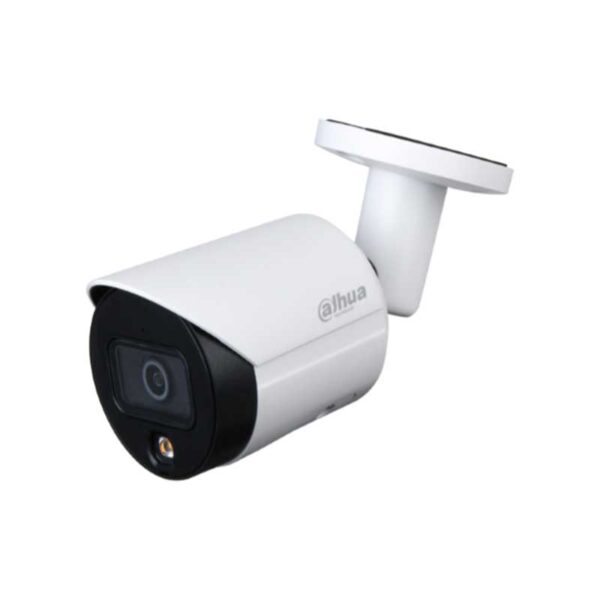 IPC-HFW2439S-SA-LED