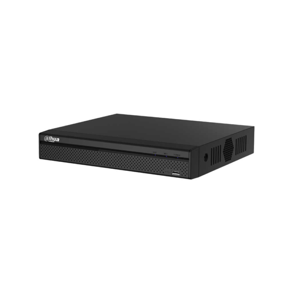 XVR5216AN-4KL