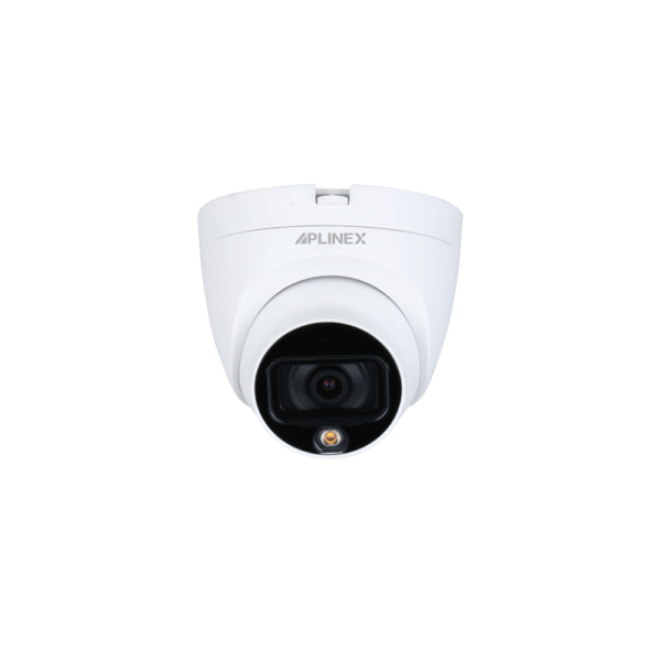 HAC-B202TLM-LED