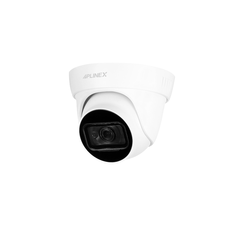 dHAC-T102TL-A HAC-T102TL-A