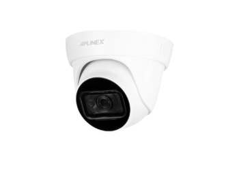 HAC-T108TL-A