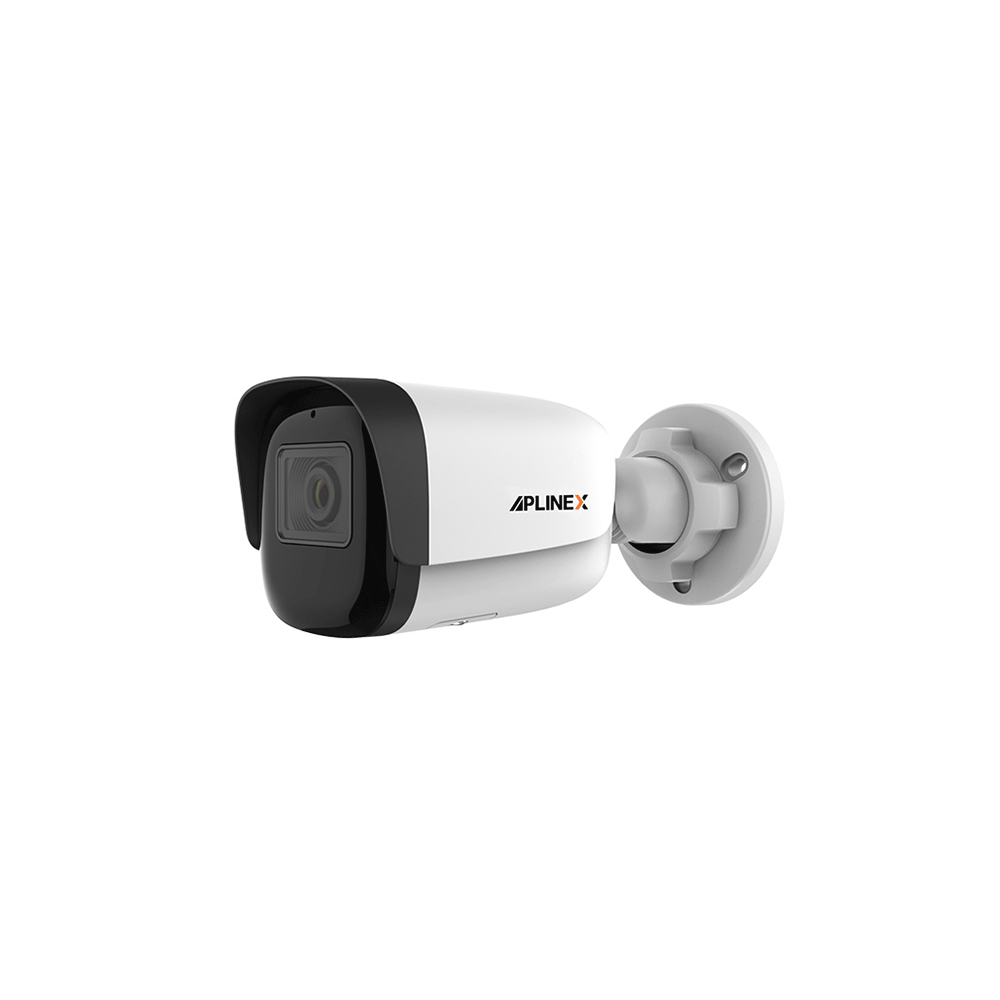 dIPC-B103-AS IPC-B103-AS