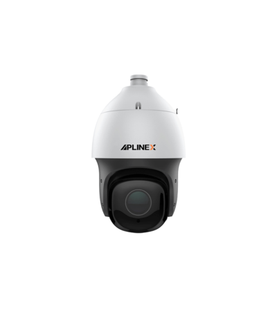 IPC-SD55230X