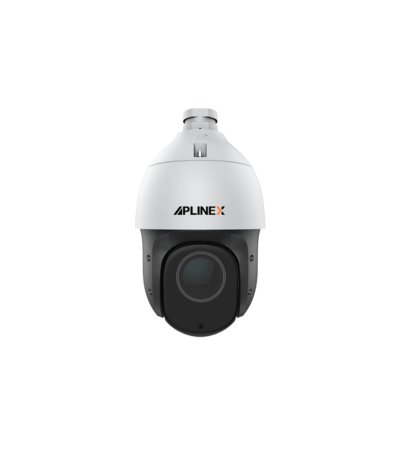 IPC-SD62233X