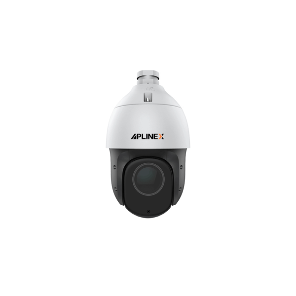 IPC-SD62233X