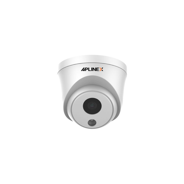 IPC-T102-A