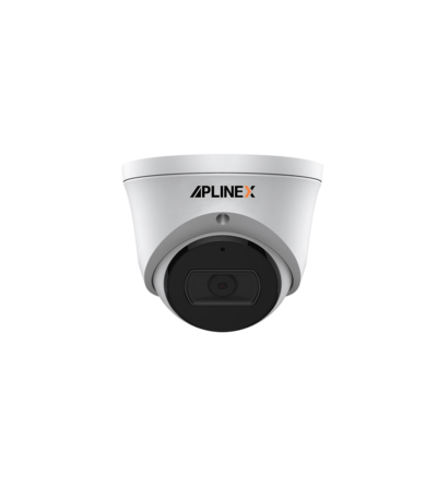 IPC-T103-AS
