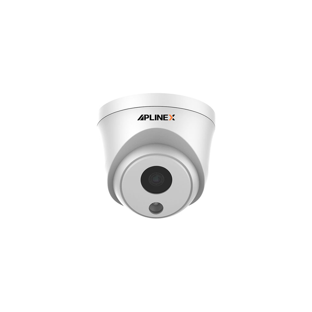 IPC-T214-AS