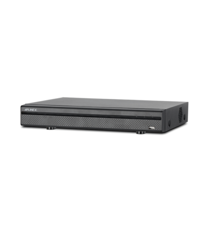 XV0451HS-I3