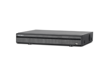 XV0851HS-I3