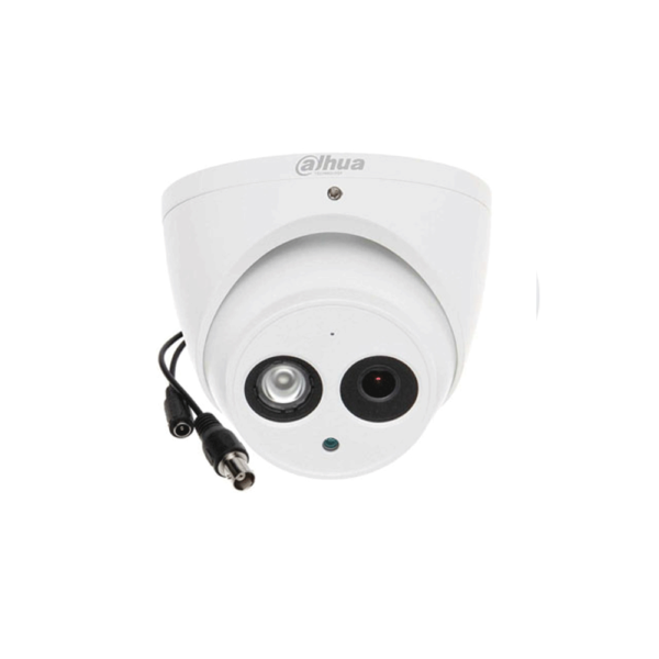 HAC-HDW1200EMP-A