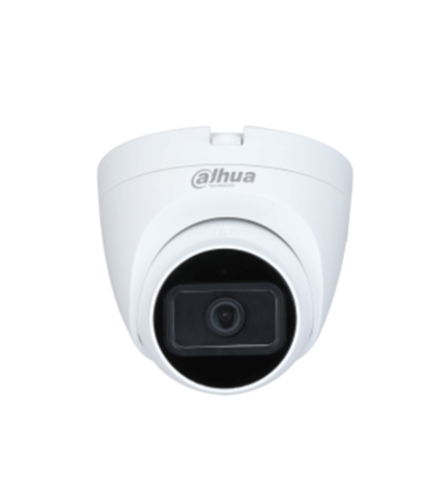 HAC-HDW1200TRQP-A