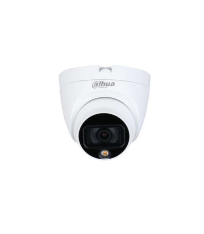 HAC-HDW1209TLQ-LED