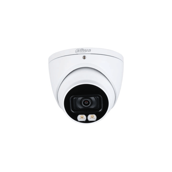 HAC-HDW1239TP-A-LED