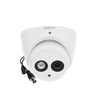 HAC-HDW1400EMP-A