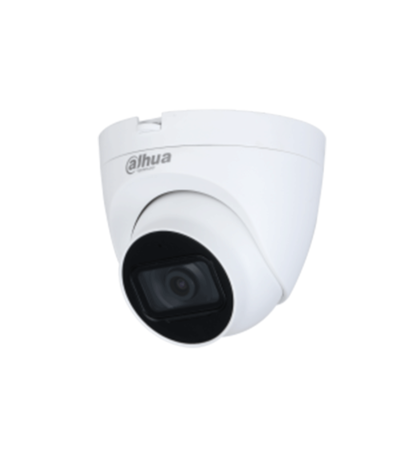 HAC-HDW1500TRQP-A