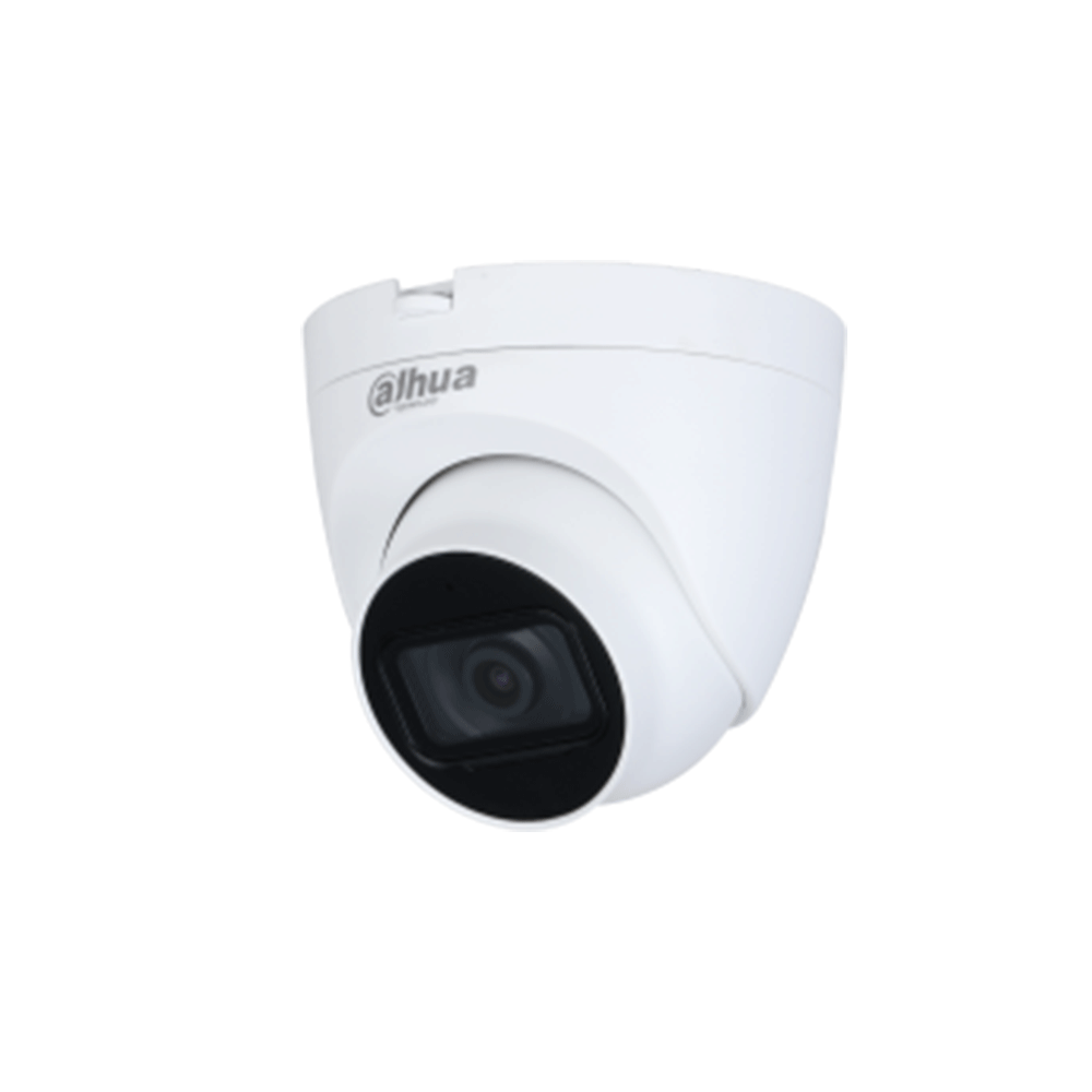 HAC-HDW1500TRQP-A