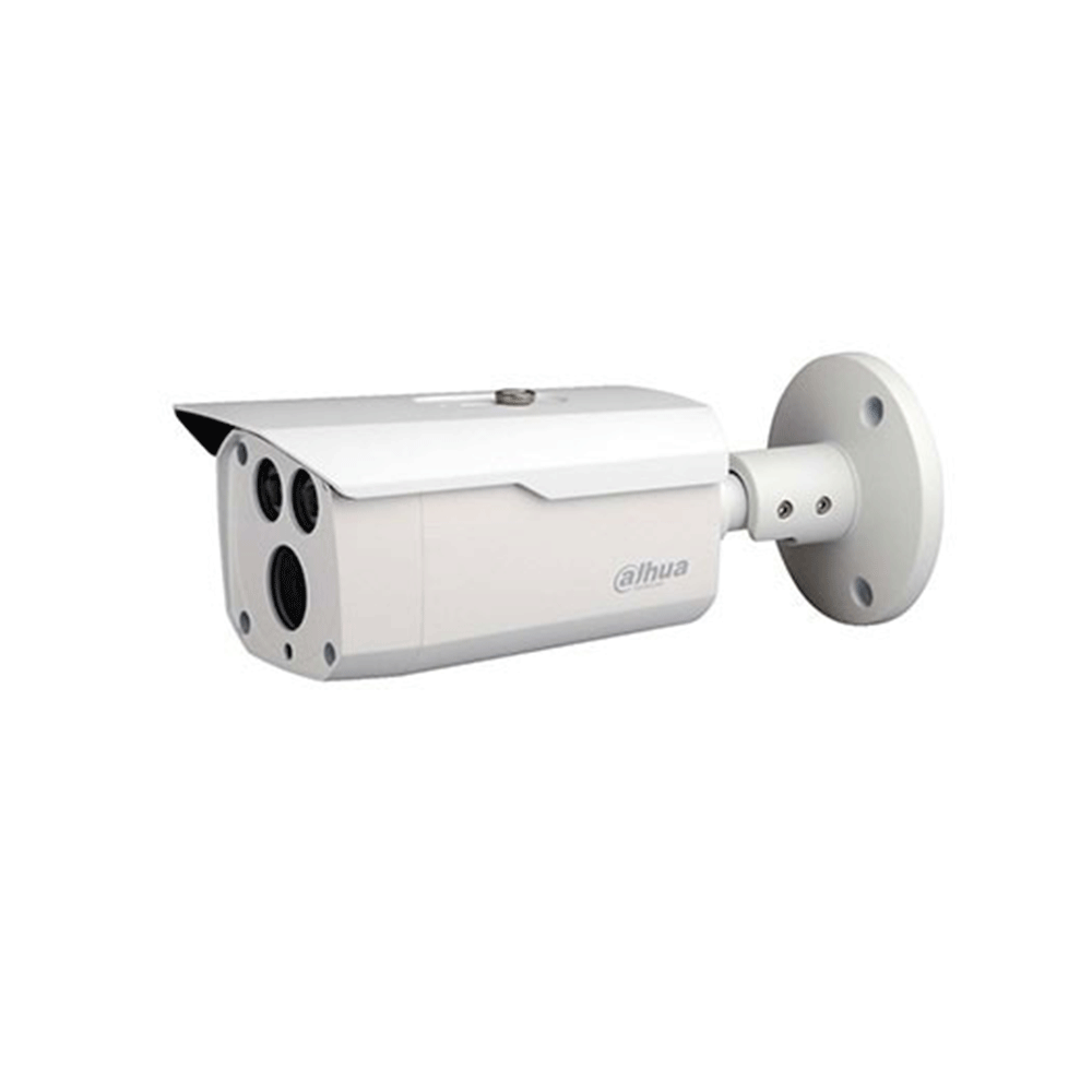 HAC-HFW1200DP