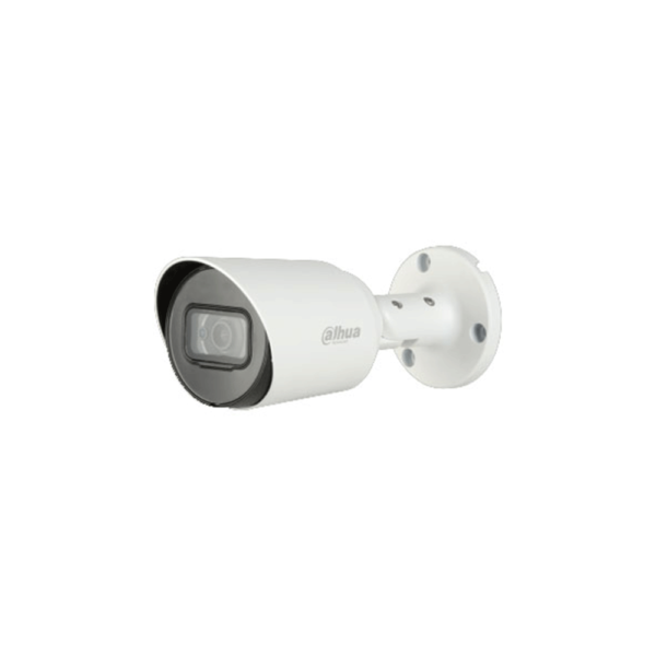 HAC-HFW1200TP