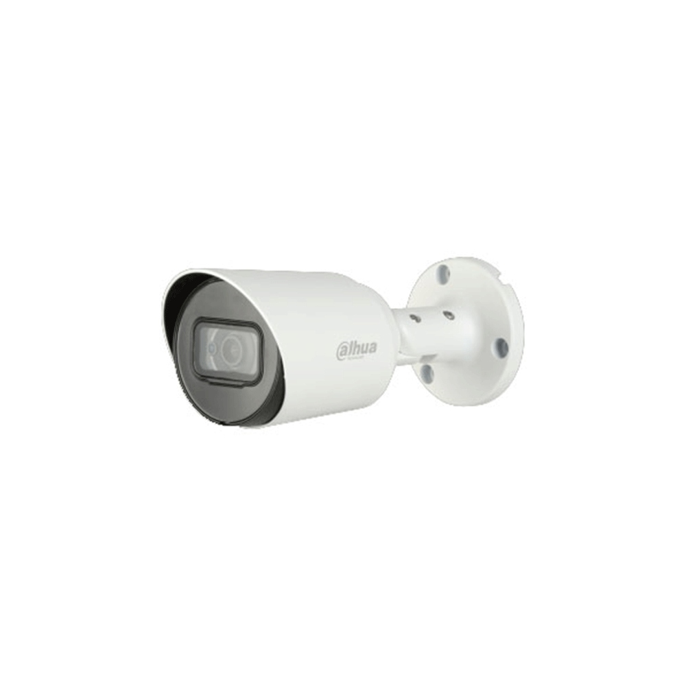 HAC-HFW1200TP