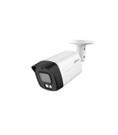 HAC-HFW1509TLM-LED