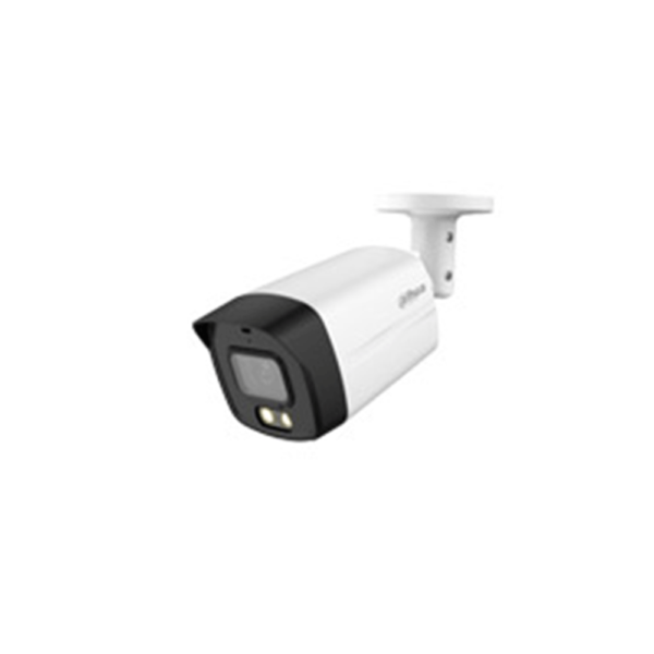 HAC-HFW1509TLM-LED
