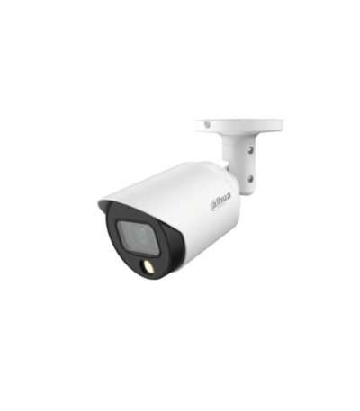 HAC-HFW1509TP-LED