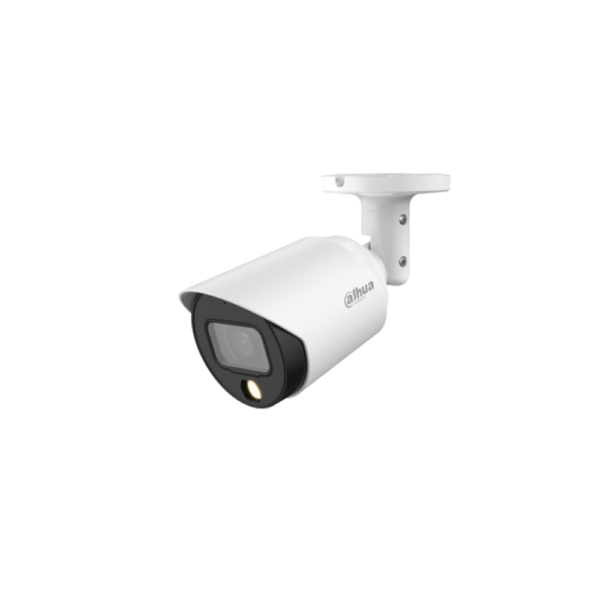 HAC-HFW1509TP-LED