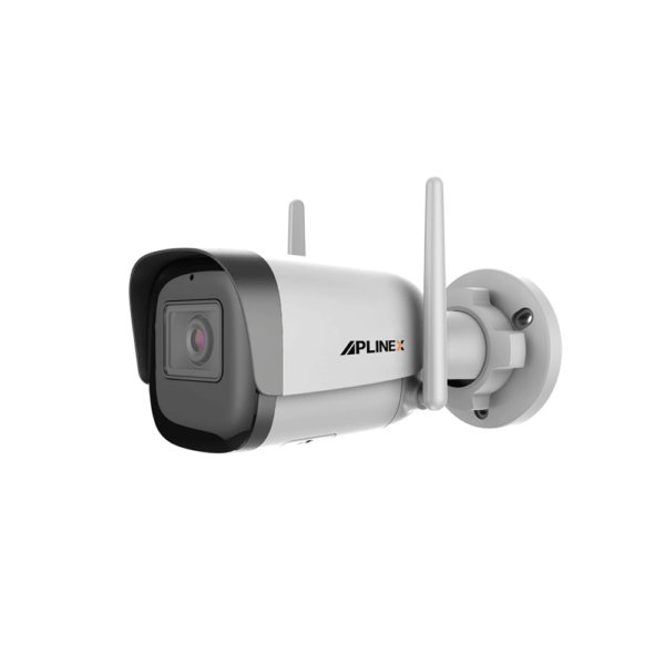 IPC-B102-AS-WN