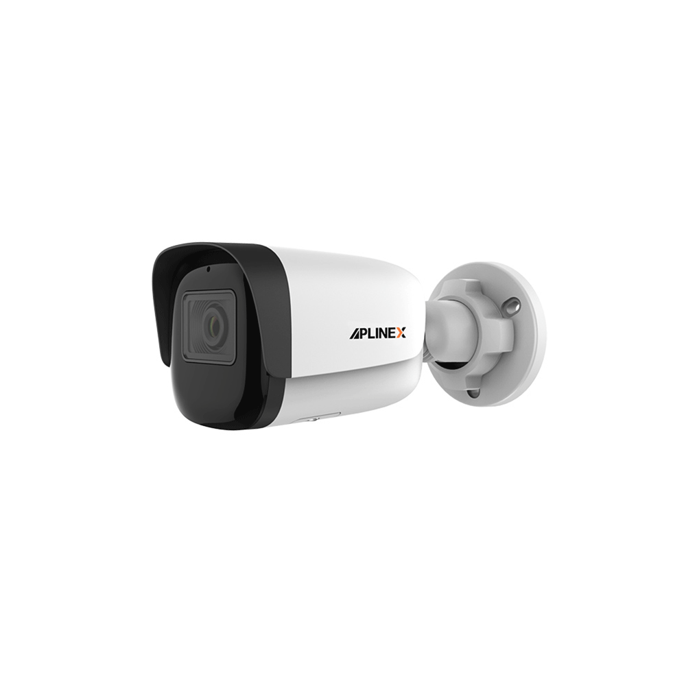 sIPC-B118M-AS IPC-B118M-AS