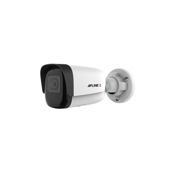 IPC-B312M-AS