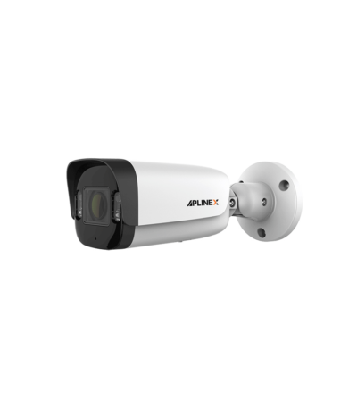sIPC-B314MB-AS-LED