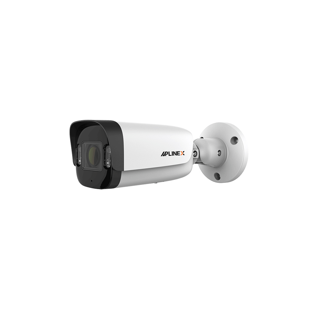 sIPC-B314MB-AS-LED