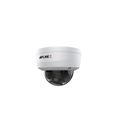 IPC-D102-AS-WN