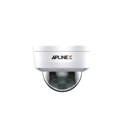 IPC-D214-AS