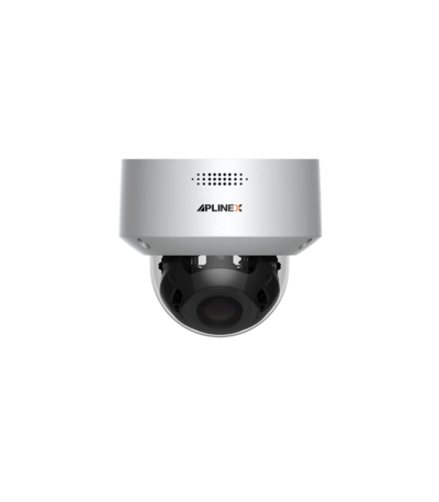 IPC-D215MB-ZAS