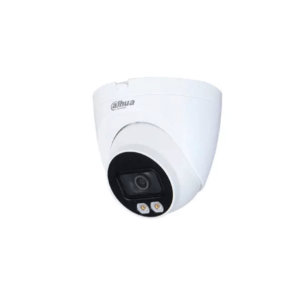 IPC-HDW2439TP-AS-LED