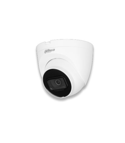 IPC-HDW2441T-S