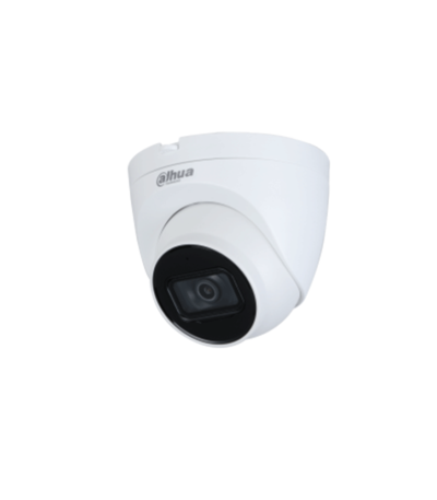 IPC-HDW2531T-AS