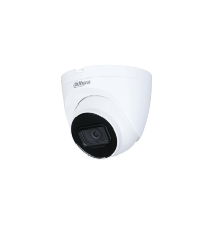 IPC-HDW2541TP-S