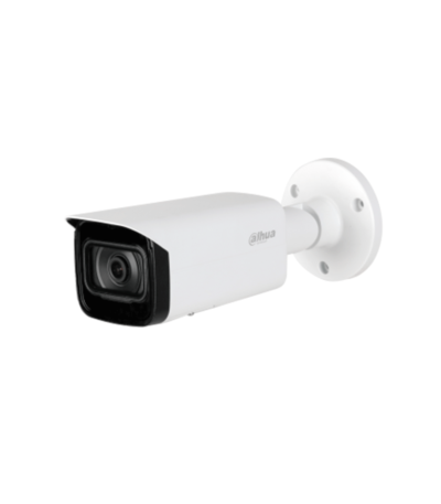 IPC-HFW2431TP-AS