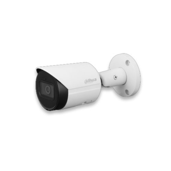 IPC-HFW2441S-S