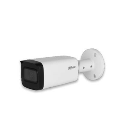 IPC-HFW2541TP-AS