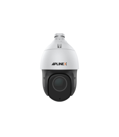 IPC-SD42225X