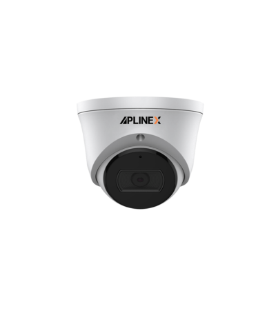 IPC-T102-AS
