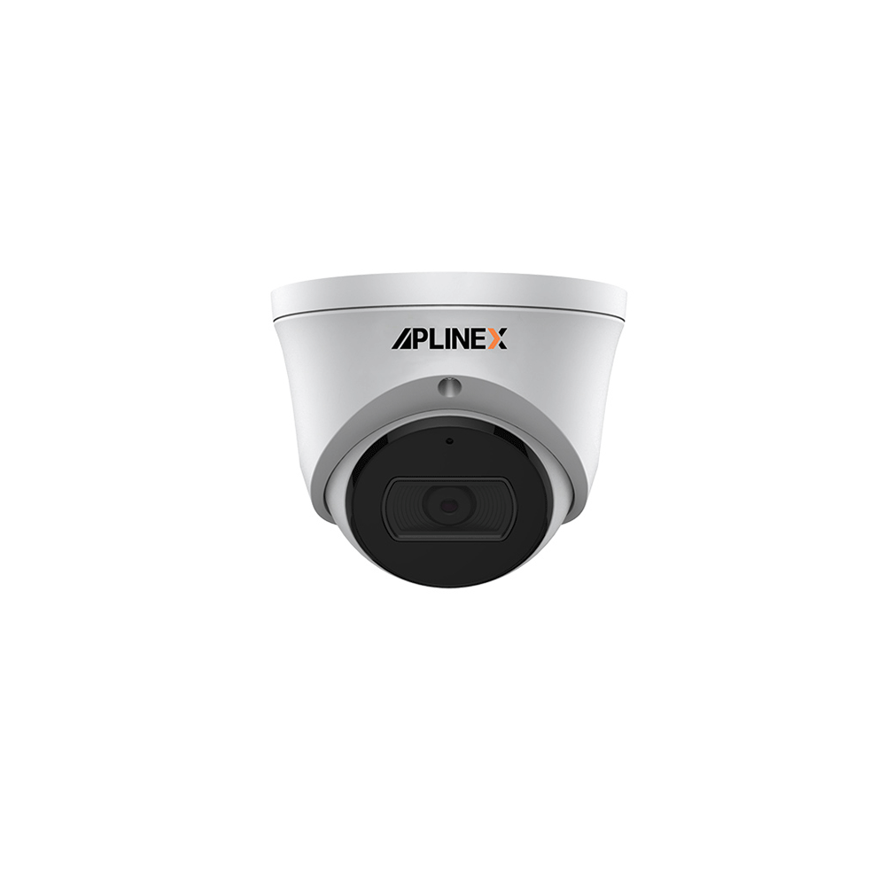 IPC-T118M-AS