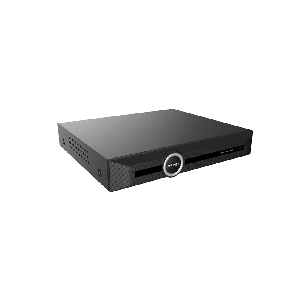 sNV1021 NV1021